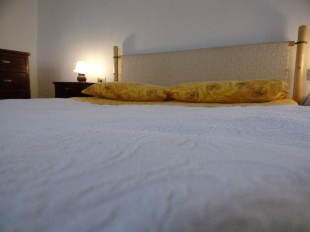 B&B Rocca Di Bajedo Pasturo 部屋 写真